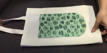 Ecobag