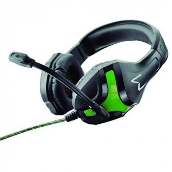 Headset Gamer