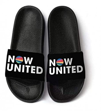 Chinelo slide