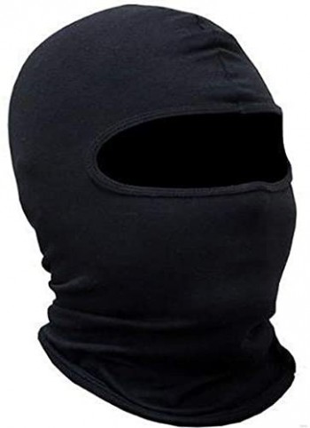 Touca Ninja