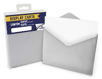 Escreva uma carta de amor