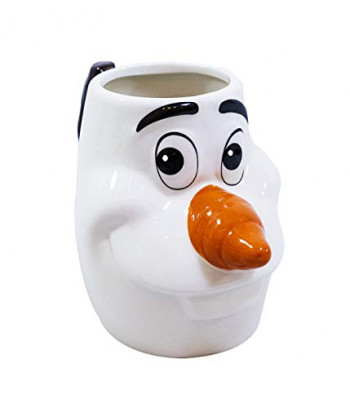 Caneca divertida