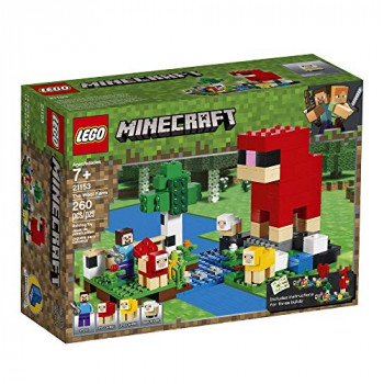 Jogo Lego