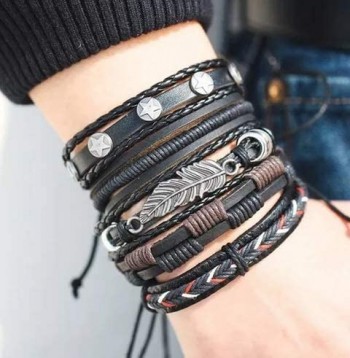Pulseira