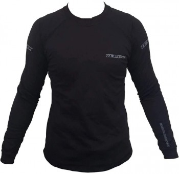 Camiseta Segunda Pele