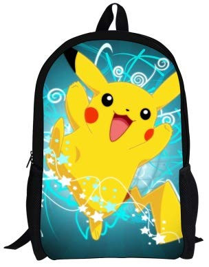 Mochila