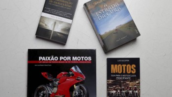 Livro