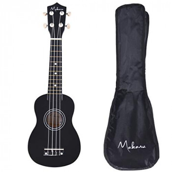 Ukulele