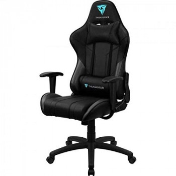 Cadeira gamer profissional