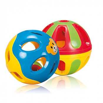 Bolas