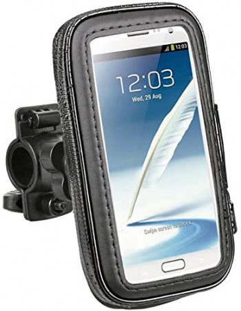 Suporte Universal para Smartphones