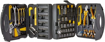 Maleta de ferramentas