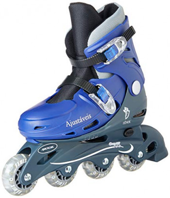 Patins