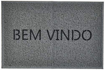 Tapete de entrada