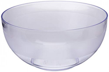 Saladeira