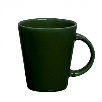 Conjunto de canecas