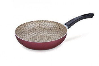 Frigideira antiaderente