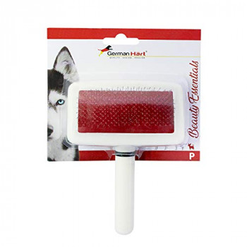 Rasqueadeira / pente para tirar nós