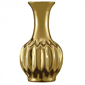 Vaso decorativo
