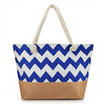 Bolsa de praia