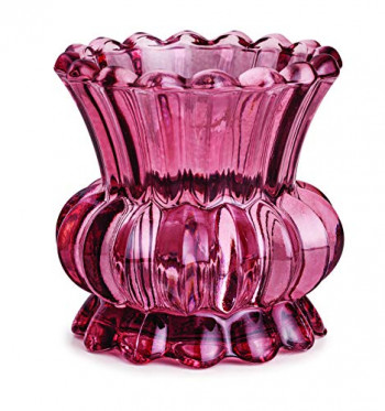 Vaso decorativo