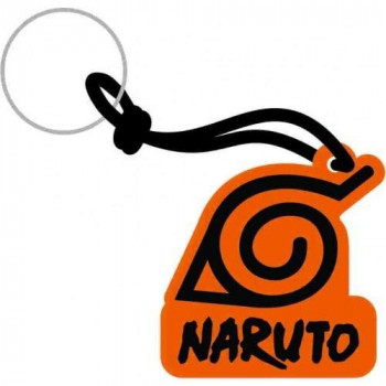 Chaveiro