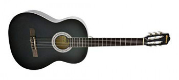 Instrumento musical