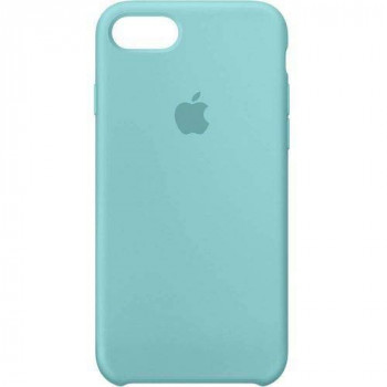 Case para celular