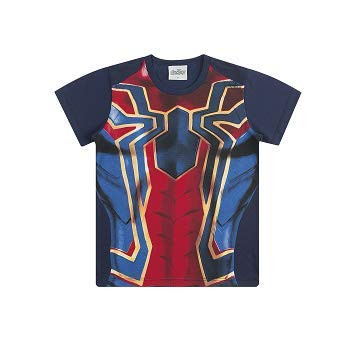 Camiseta divertida