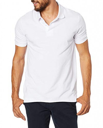 Camisa Polo