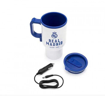 Caneca elétrica