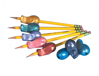 Suporte para lápis ou caneta