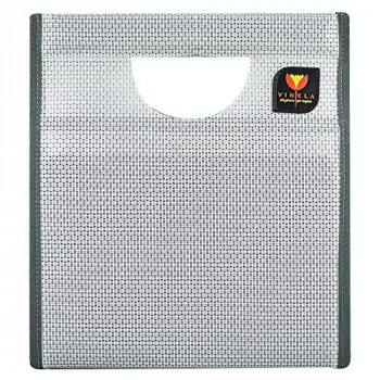 Capa Protetora para Livro