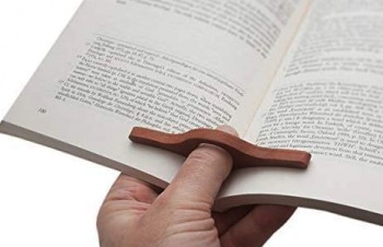 Anel Apoio de Leitura