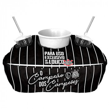 Kit do time rival