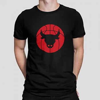 Regata ou camiseta do time