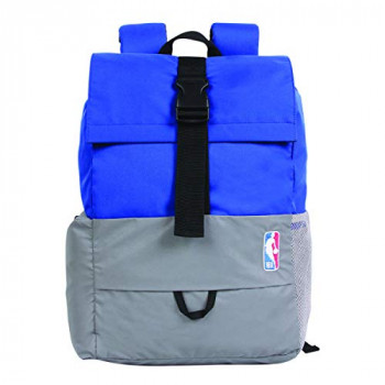 Mochila de time