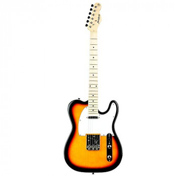 Instrumento musical