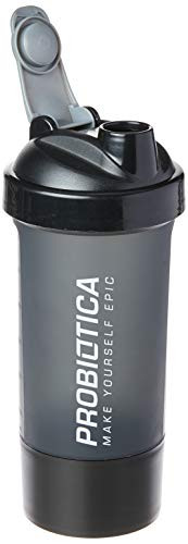 Shakeira