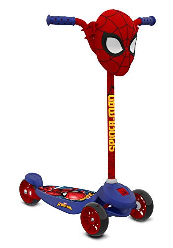 Presente infantil 3 anos Clearance