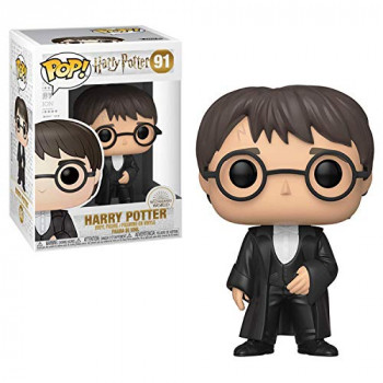 Bonecos Funko Pop