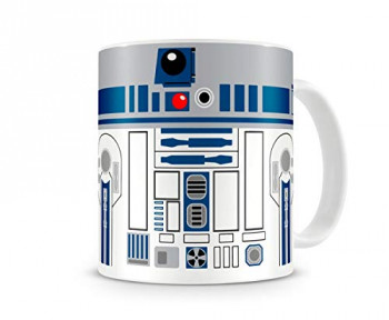 Caneca