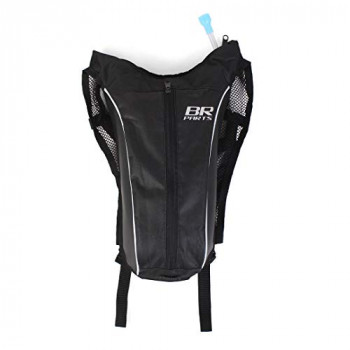 Mochila de hidratação