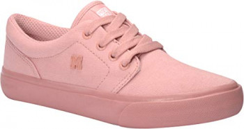 Sapato estilo Mule