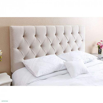 Cabeceira para cama box