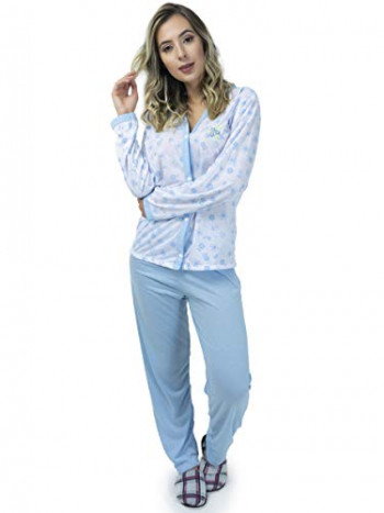 Pijama