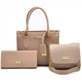Kit bolsa