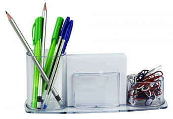 Porta canetas/lápis