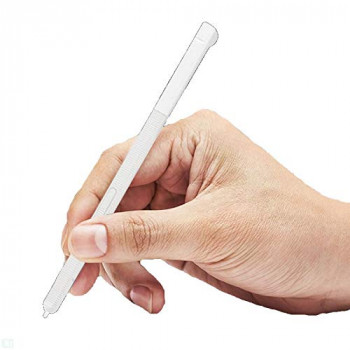 Caneta para Tablets e Smartphones