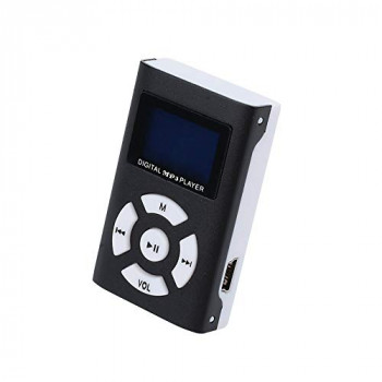 Mp3 player